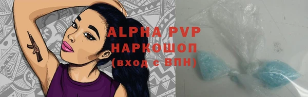 spice Баксан