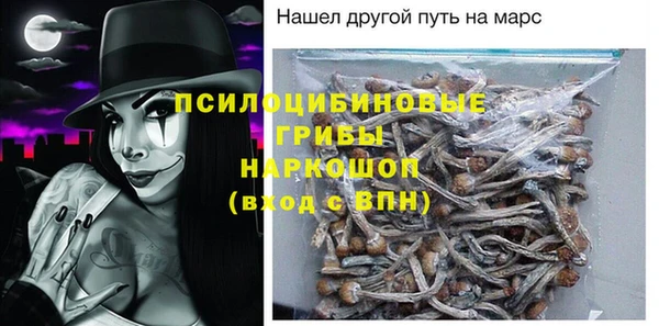 MDMA Premium VHQ Белокуриха