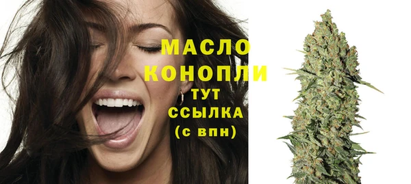 спайс Рославль
