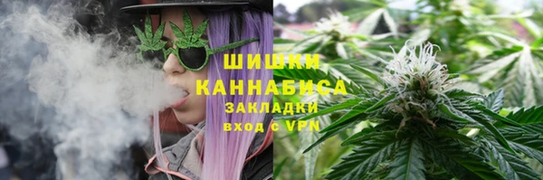MDMA Premium VHQ Белокуриха